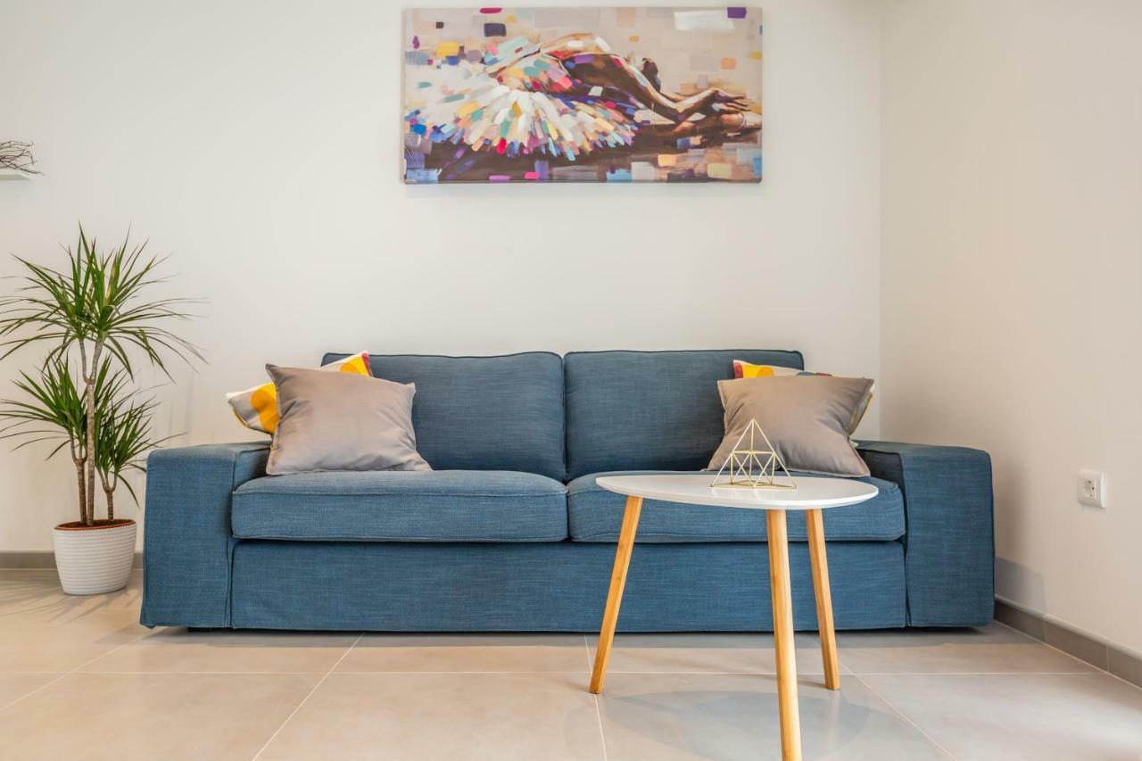 Luxury Apartments Nikolina Sea&City View Makarska Zewnętrze zdjęcie